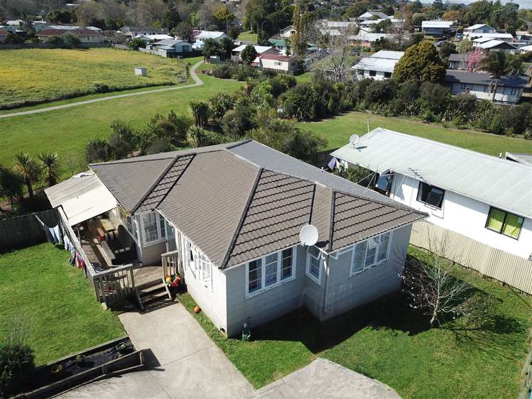 10 Igloo Place Red Hill_22