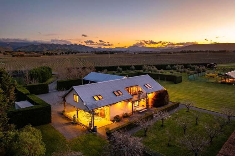 632 Waihopai Valley Road Renwick_30