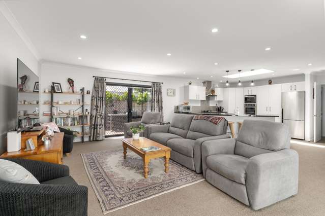 17A Mahoe Street Templeton_3