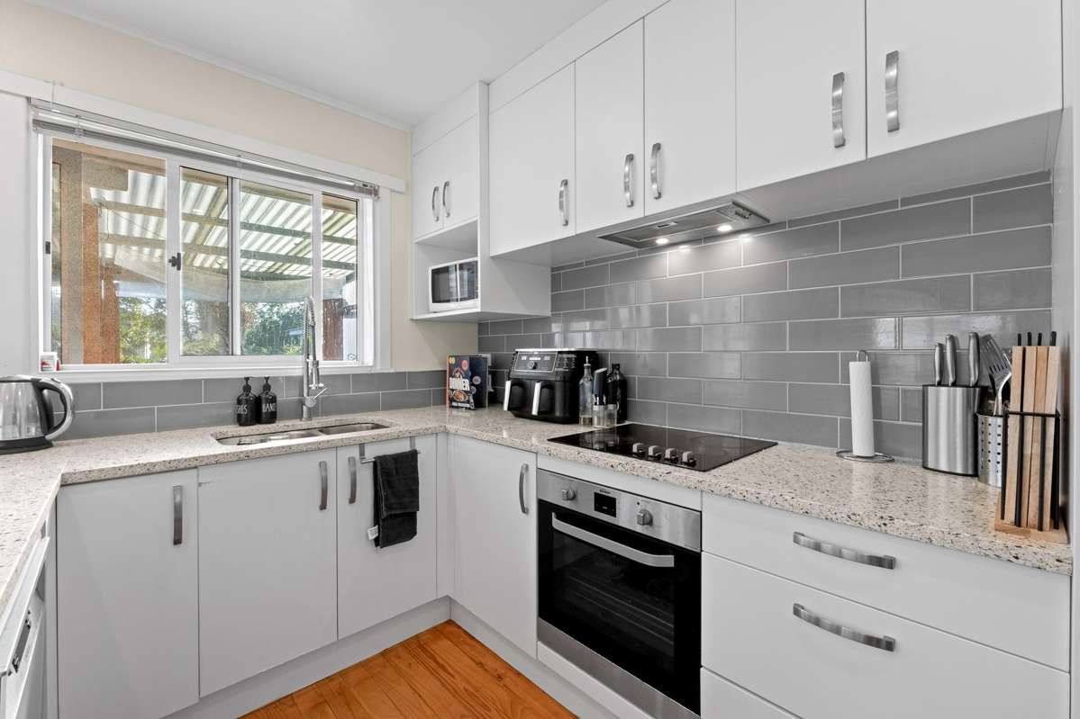 56 Botany Road_3