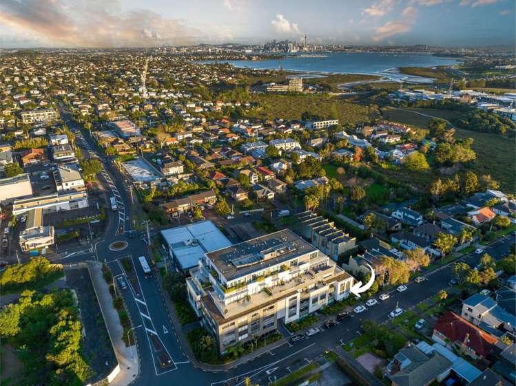 111/16 Huron Street Takapuna_21