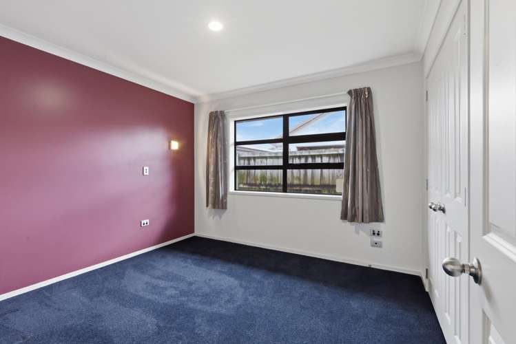 10 The Glade Papamoa_18