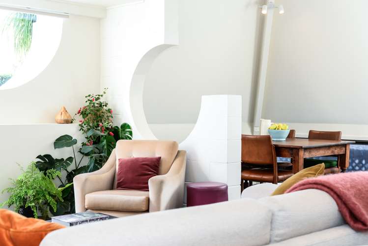 2 Marnane Terrace Saint Andrews_9