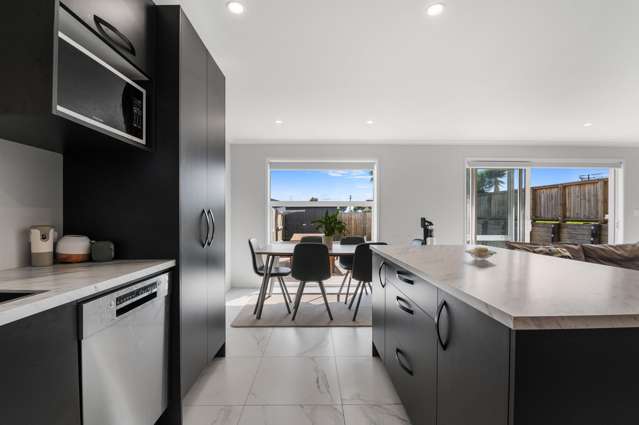 6 Towhai Crescent Owhata_2