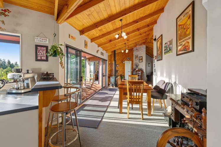 198 Deep Creek Road_5