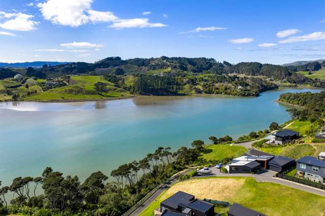 35 Rangitahi Road Raglan_4
