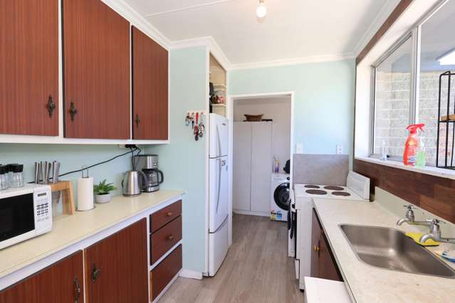 342 Tramway Road Heidelberg_2
