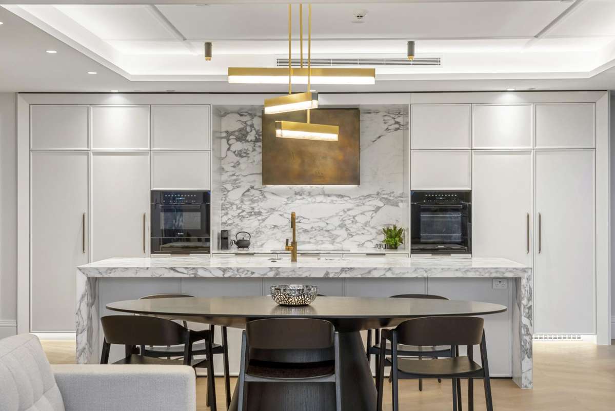 103/4 Victoria Avenue_3