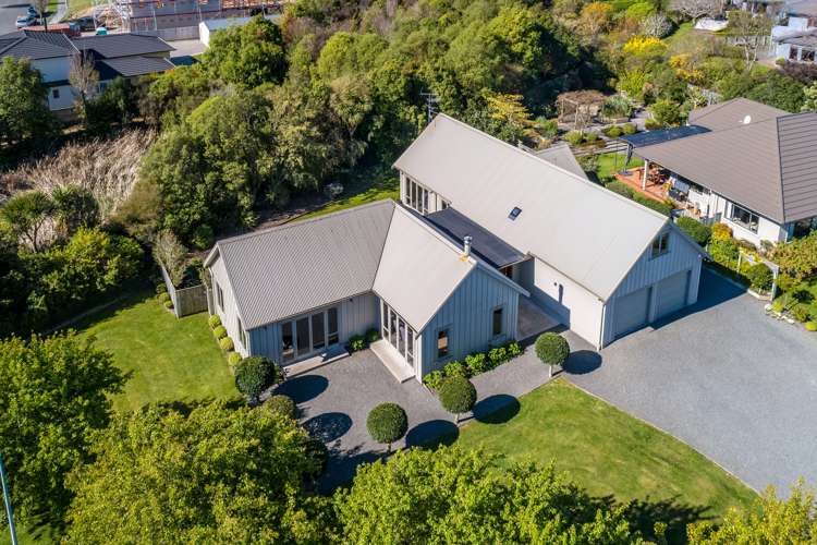 14 Cody Crescent Masterton_0