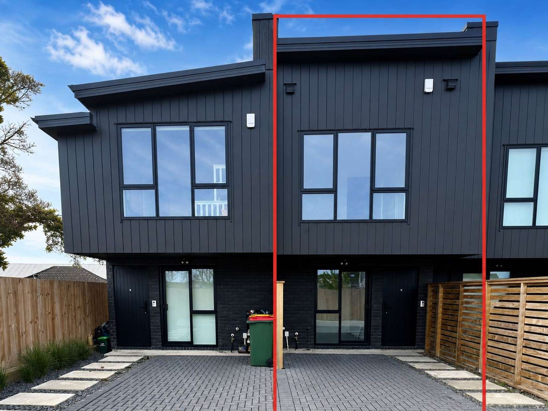 8/399 Massey Road Mangere East_0