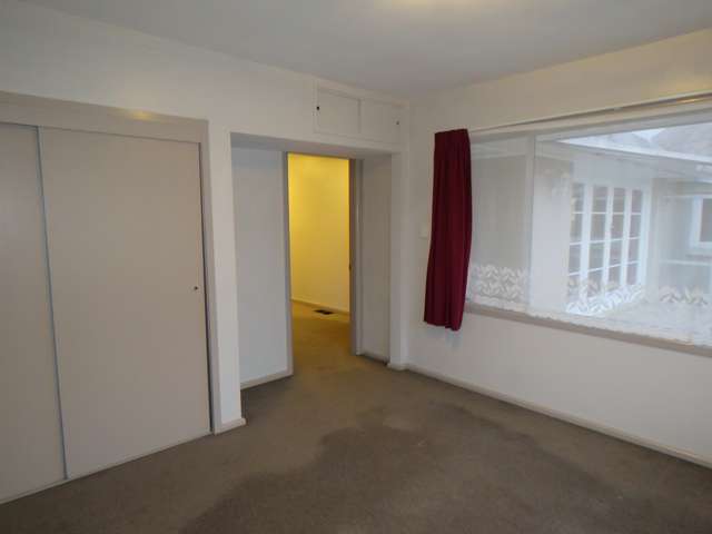 72 Grahams Road Burnside_4