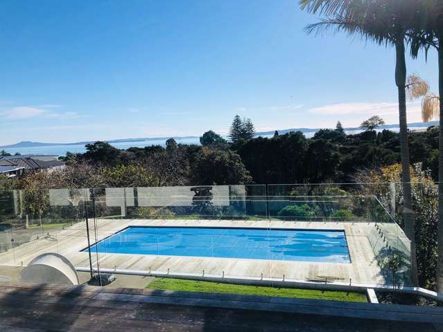 Address withheld Maraetai_1