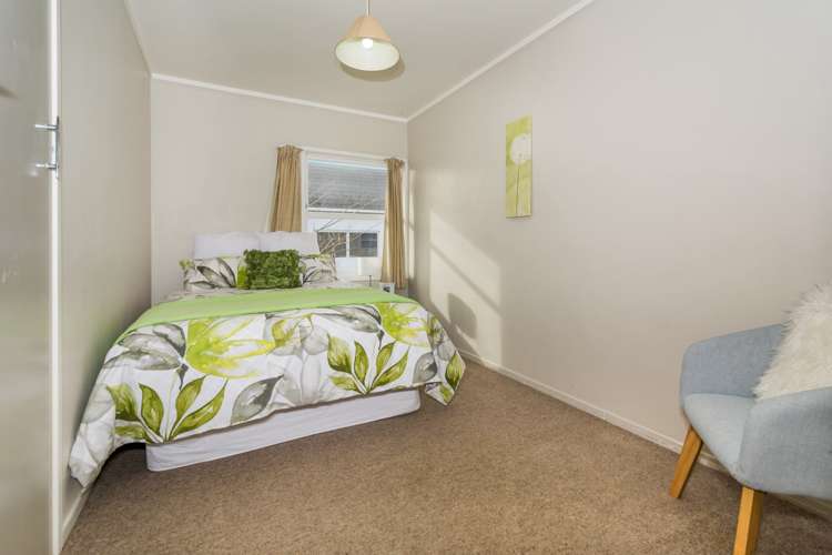 20 Rothesay Bay Road Rothesay Bay_15