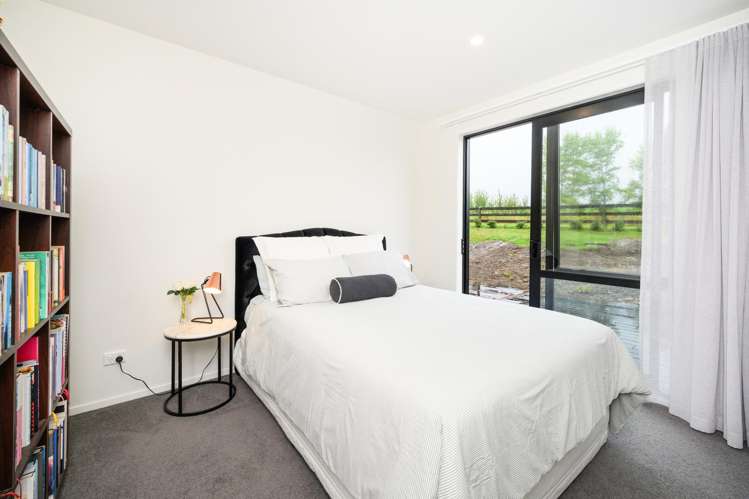 114 Pigs Head Road Whakapara_9