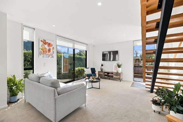 58 Ward Street Addington_4