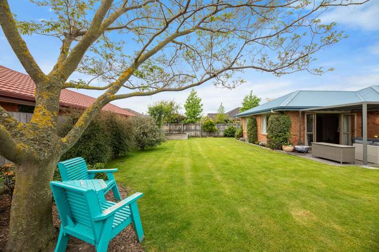 14 Hitaua Place Redwoodtown_20