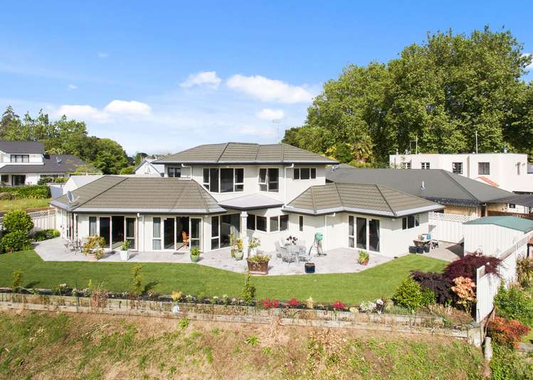 9 Fort Street Cambridge_0