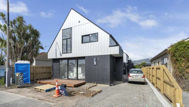 1/65 Rutherford Street Woolston_4