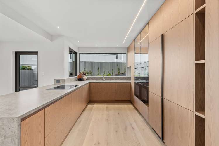 66 Taylors Mistake Road Scarborough_8