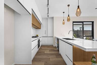 14 Tipu Crescent_2