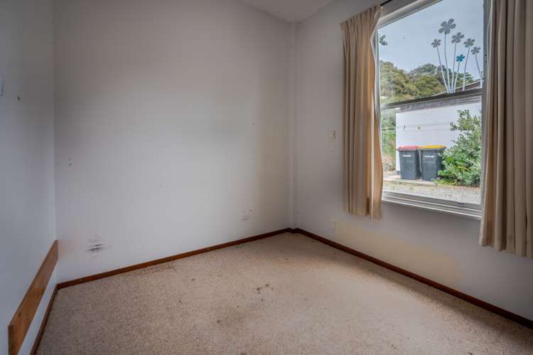 4 Rue Viard Akaroa_25