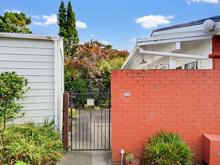 15 Bell Street Kawerau_19