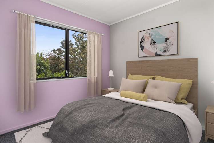 55B Meander Drive Welcome Bay_7