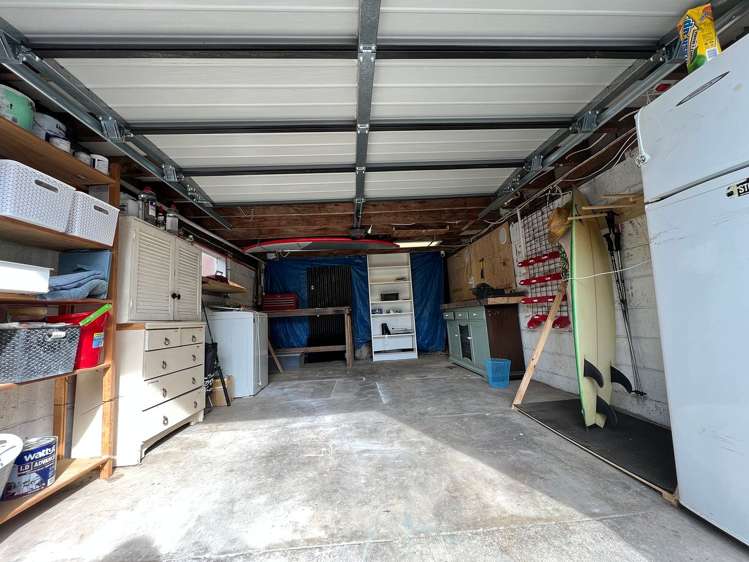 4/221 Mount Smart Road Onehunga_12