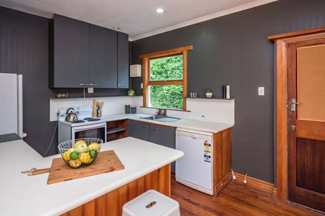 78 Oban Street Wadestown_3