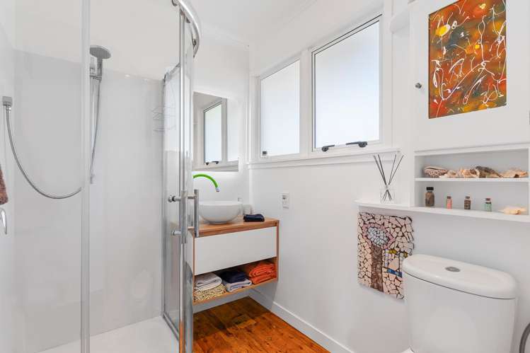 10 Bell Road Beachlands_13