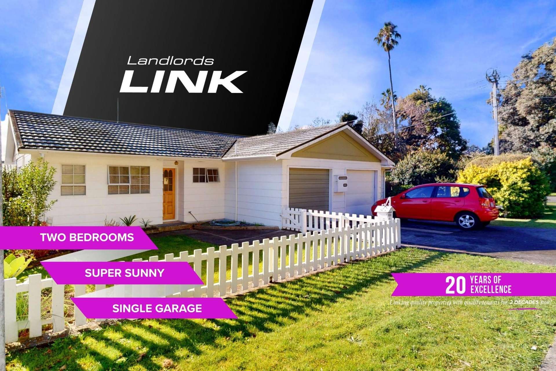 C/63 Ikitara Road Whanganui East_0