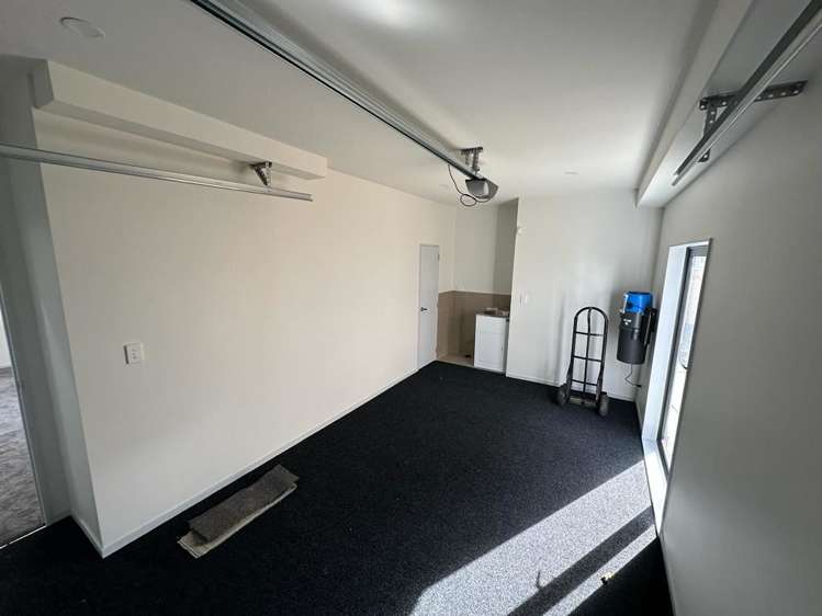 6 Nagra Lane Papakura_13