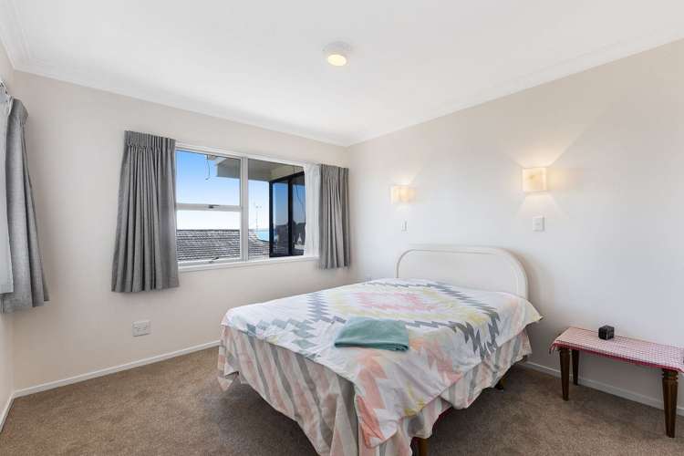 11 Holgate Road Kohimarama_5