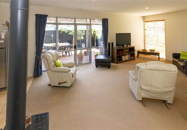 11 Collins Drive Waikuku Beach_5