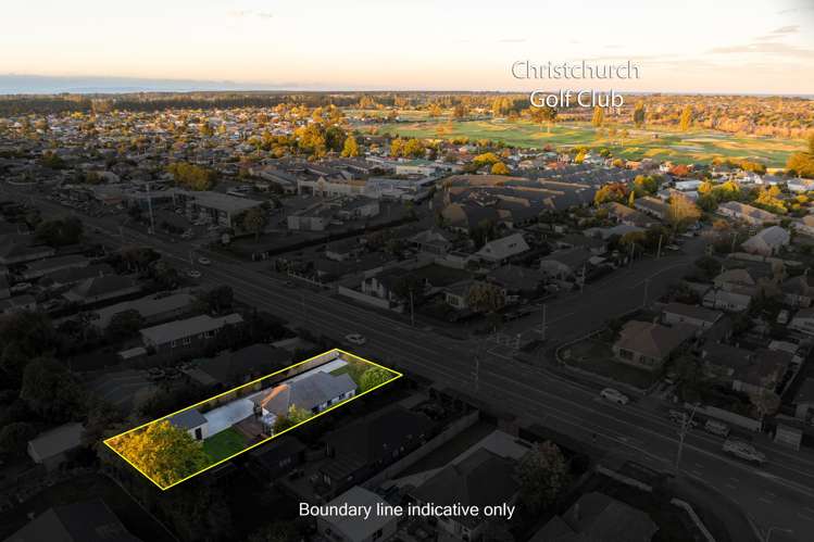 99 Marshland Road Shirley_5