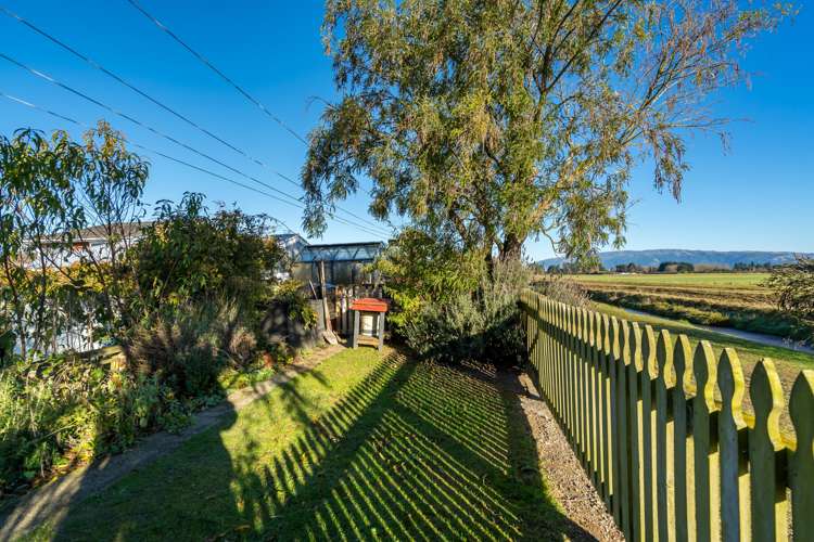 22 Eden Street Mosgiel_22