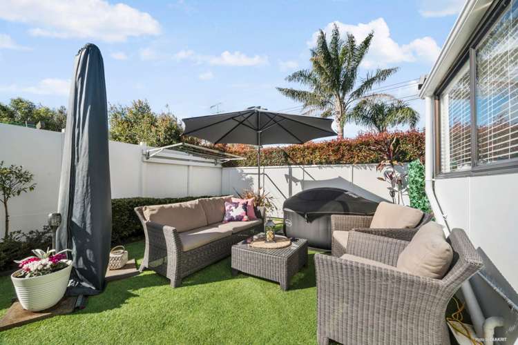 3/142 Nile Road Milford_9