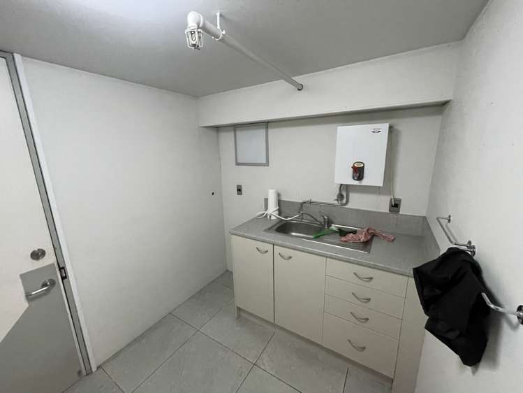 186 Willis Street Te Aro_8