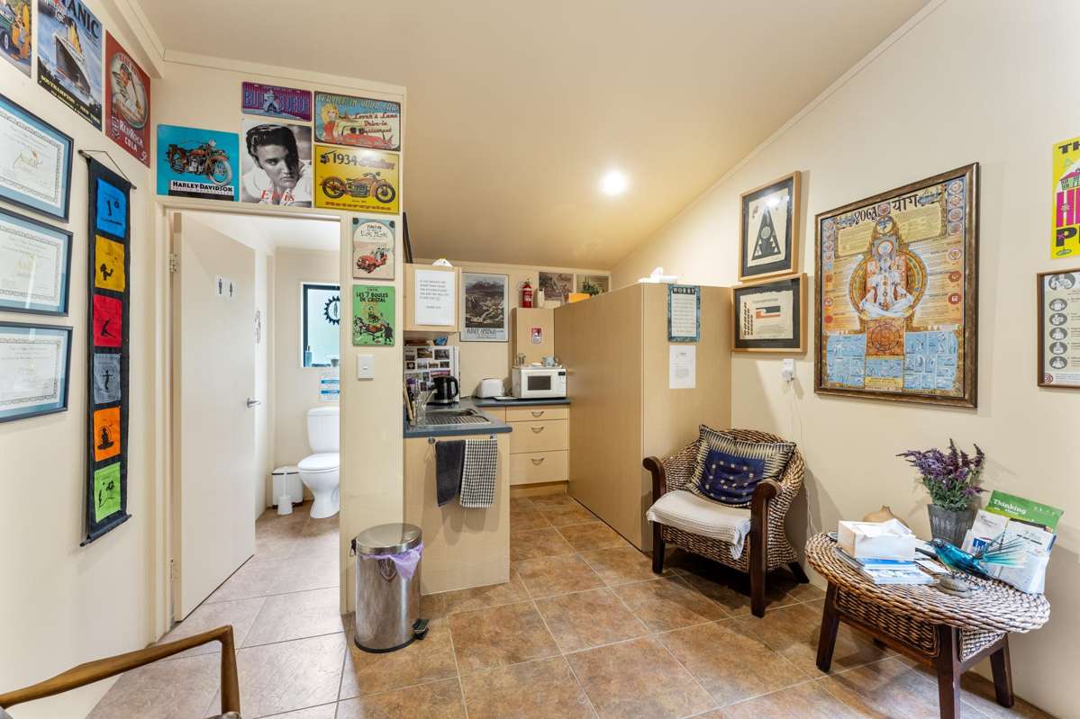 LOT 1, 142 Springvale Road_2