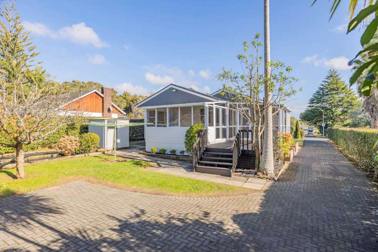 58 David Avenue Hillpark_8
