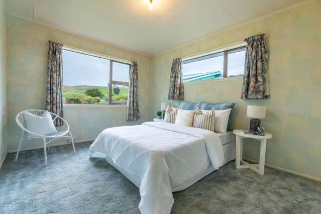 4 Tudor Road Pahiatua_3