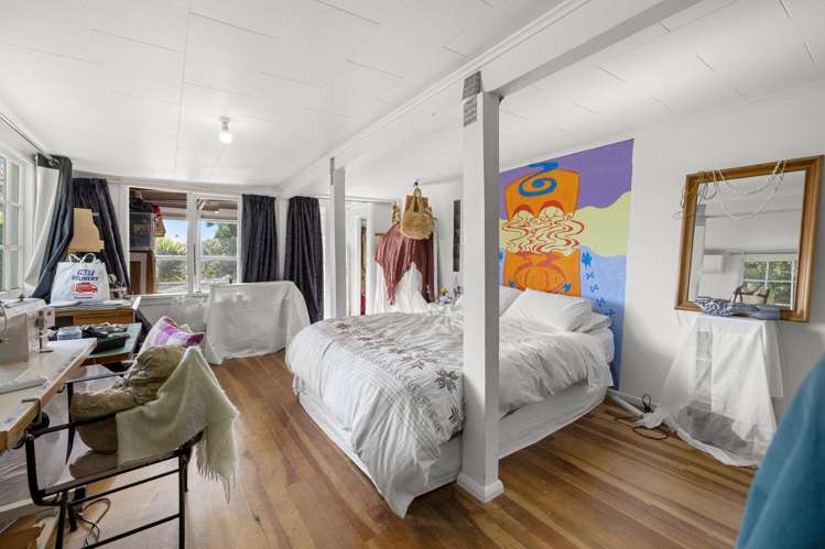 2 Rose Street Raglan_12