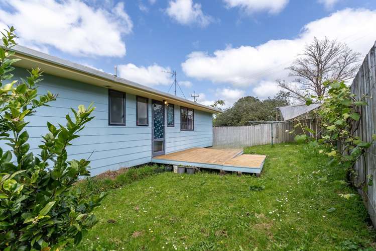 134 Waingaro Road Ngaruawahia_14