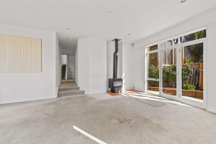 3 Pentland Place Highlands Park_5