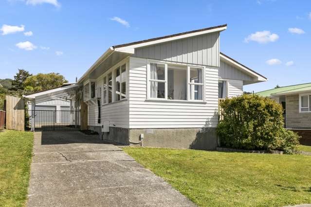 18 Tanekaha Street Stokes Valley_1