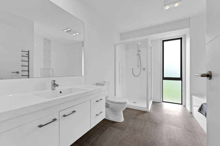 9 MCINTOSH DRIVE Pokeno_19