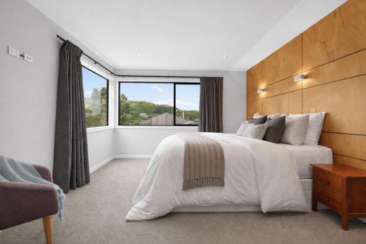 9A Haunui Road Pukerua Bay_10