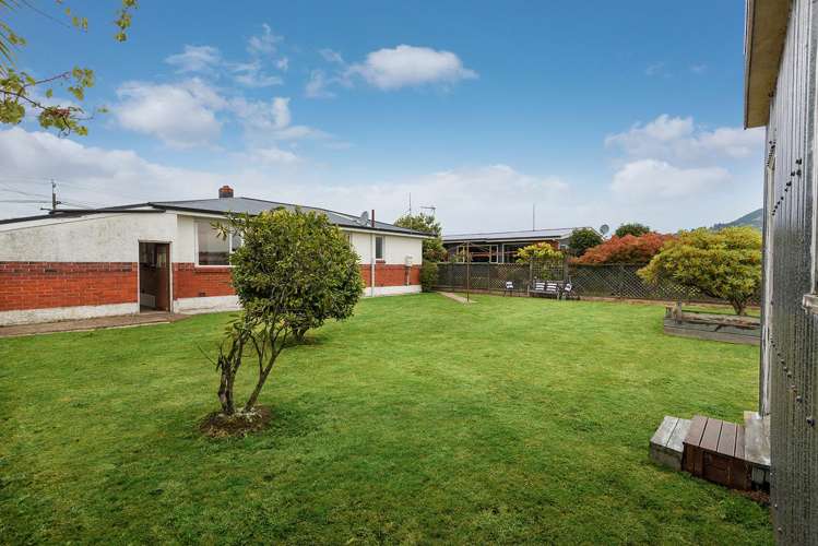 10 Hall Street Mosgiel_21