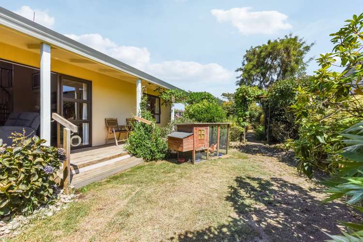 3 Blomfield Place Motueka_20