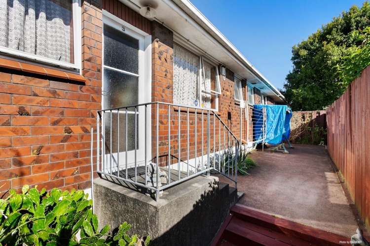 3/27 Rutland Road Mount Wellington_7